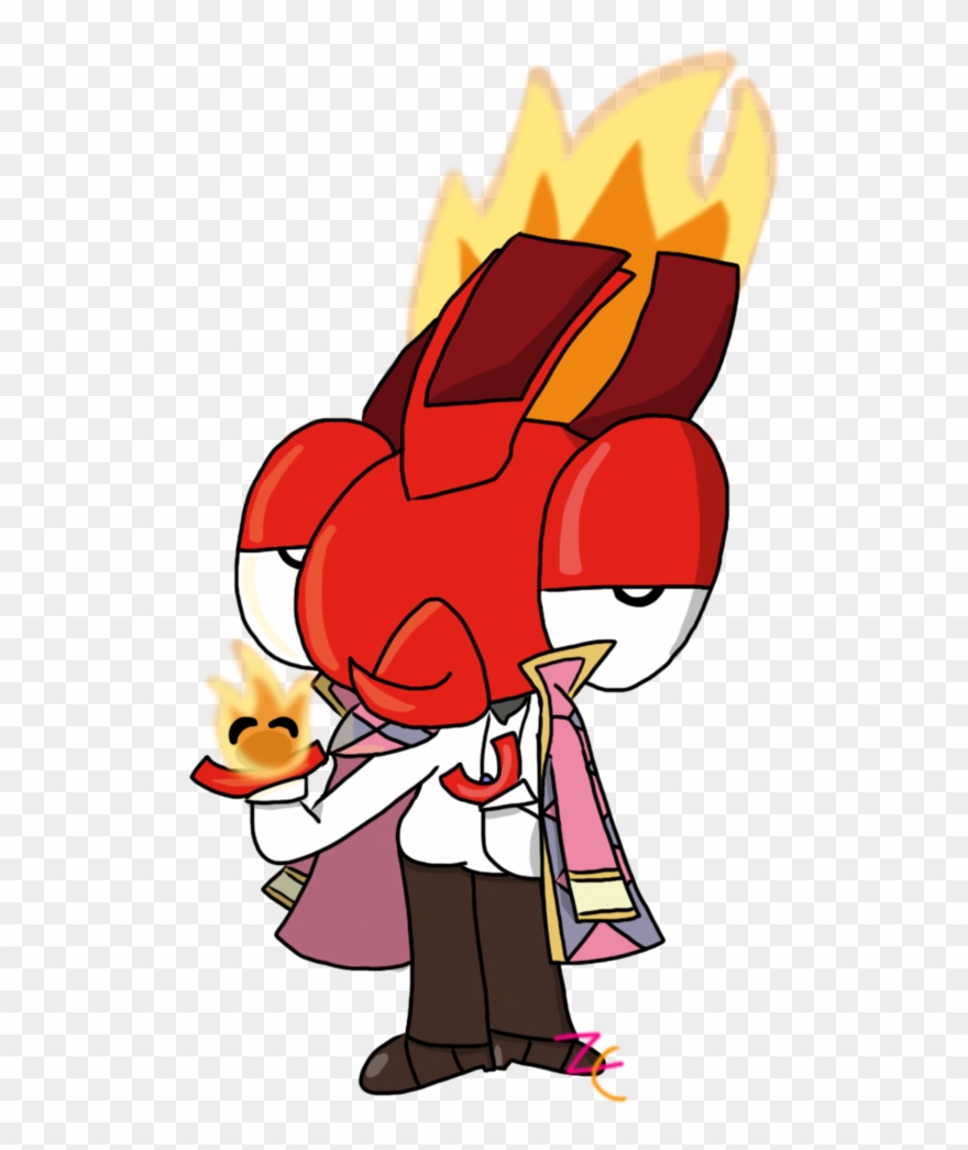 Vector Library Download Agriculture Clipart Banner - Howl's Moving Castle - Png Download