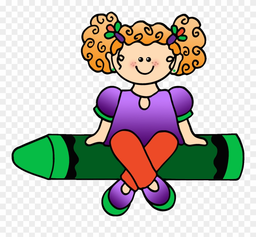 Click The Image Above To Learn More About Me - Clip Art - Png Download