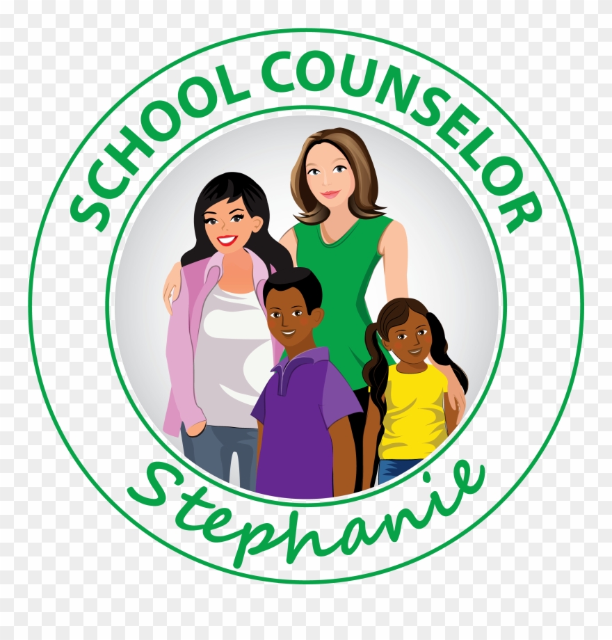 Stephanie, School Counselor Stephanie - Tanauan School Of Fisheries Clipart