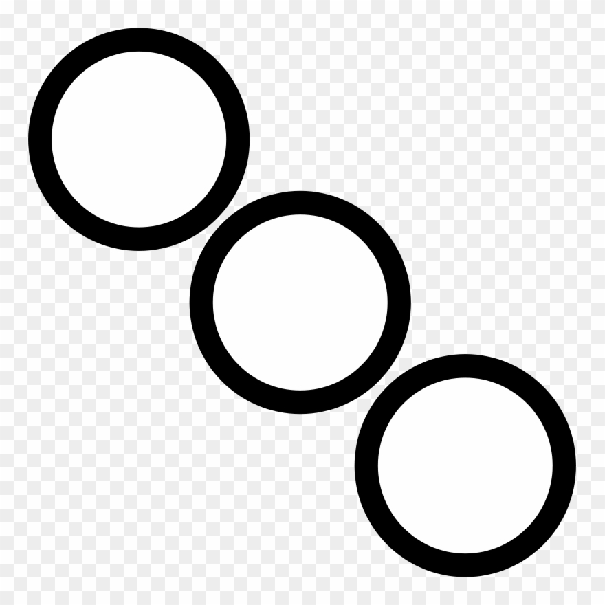 Potential For Work Clip Art - Potential Symbol - Png Download