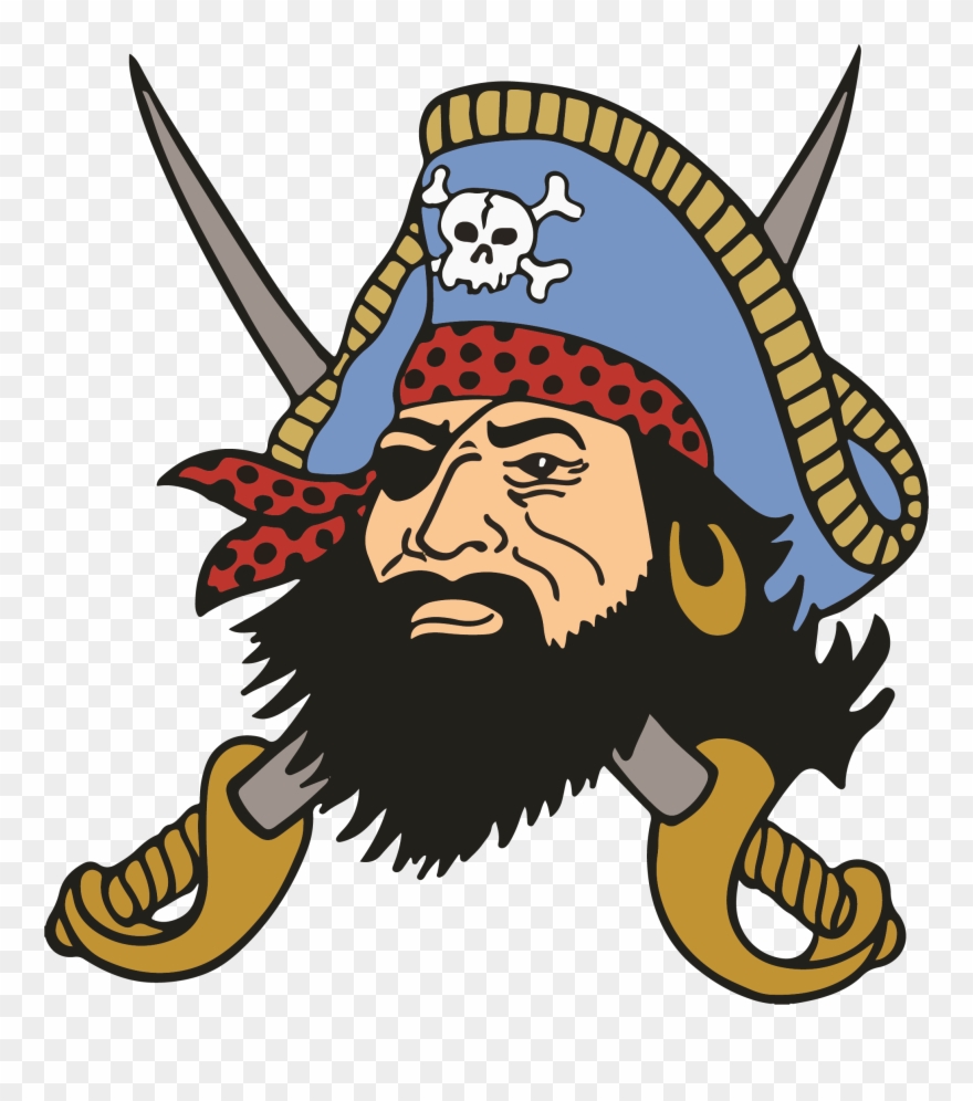 Valdez High School Clipart