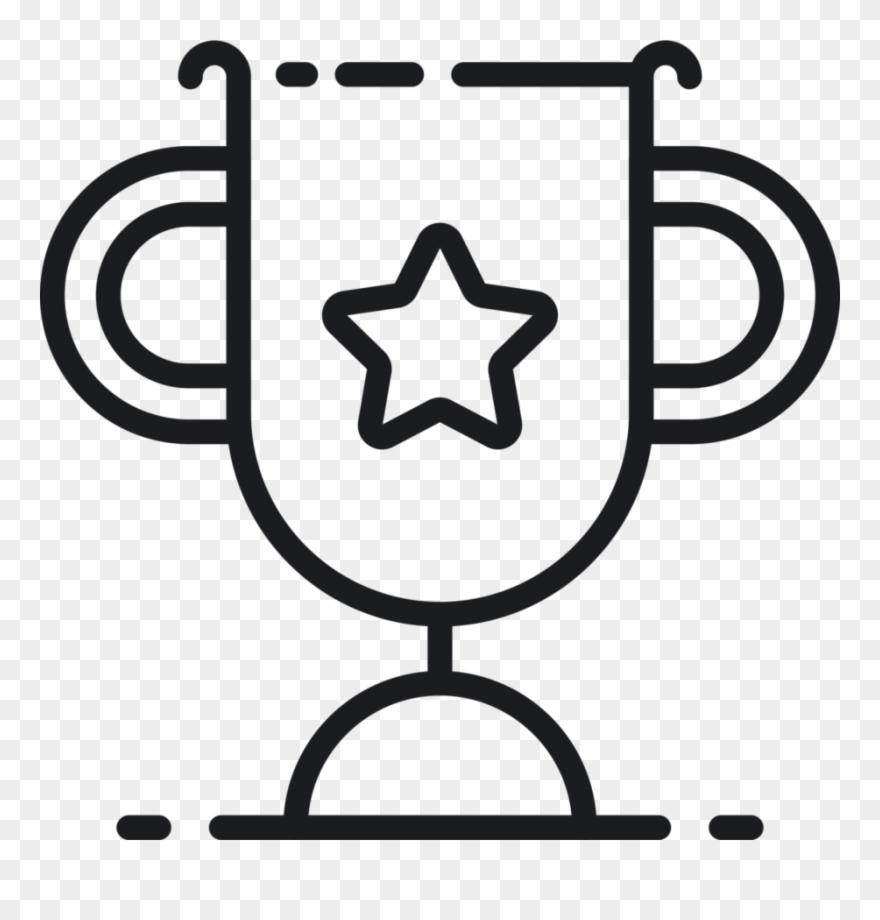 Satisfaction Guaranteed - Shugo Chara Oc Style Clipart