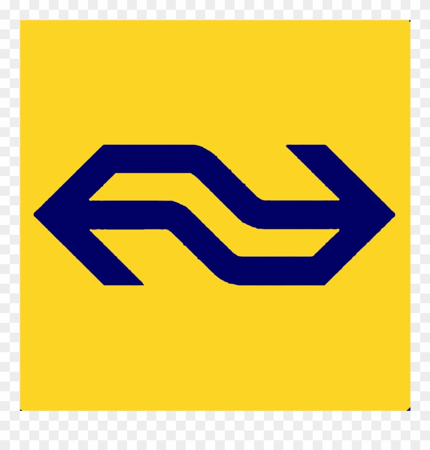 Logo Ns - Big Ns Logo Clipart