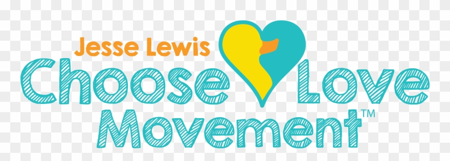 For More Information, Contact Us As Hawaiisca@yahoo - Scarlett Lewis Choose Love Clipart