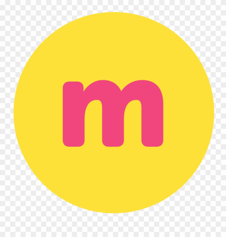 *not Valid On The Railway Museum Day - Lauralynn - Ireland’s Children’s Hospice Clipart