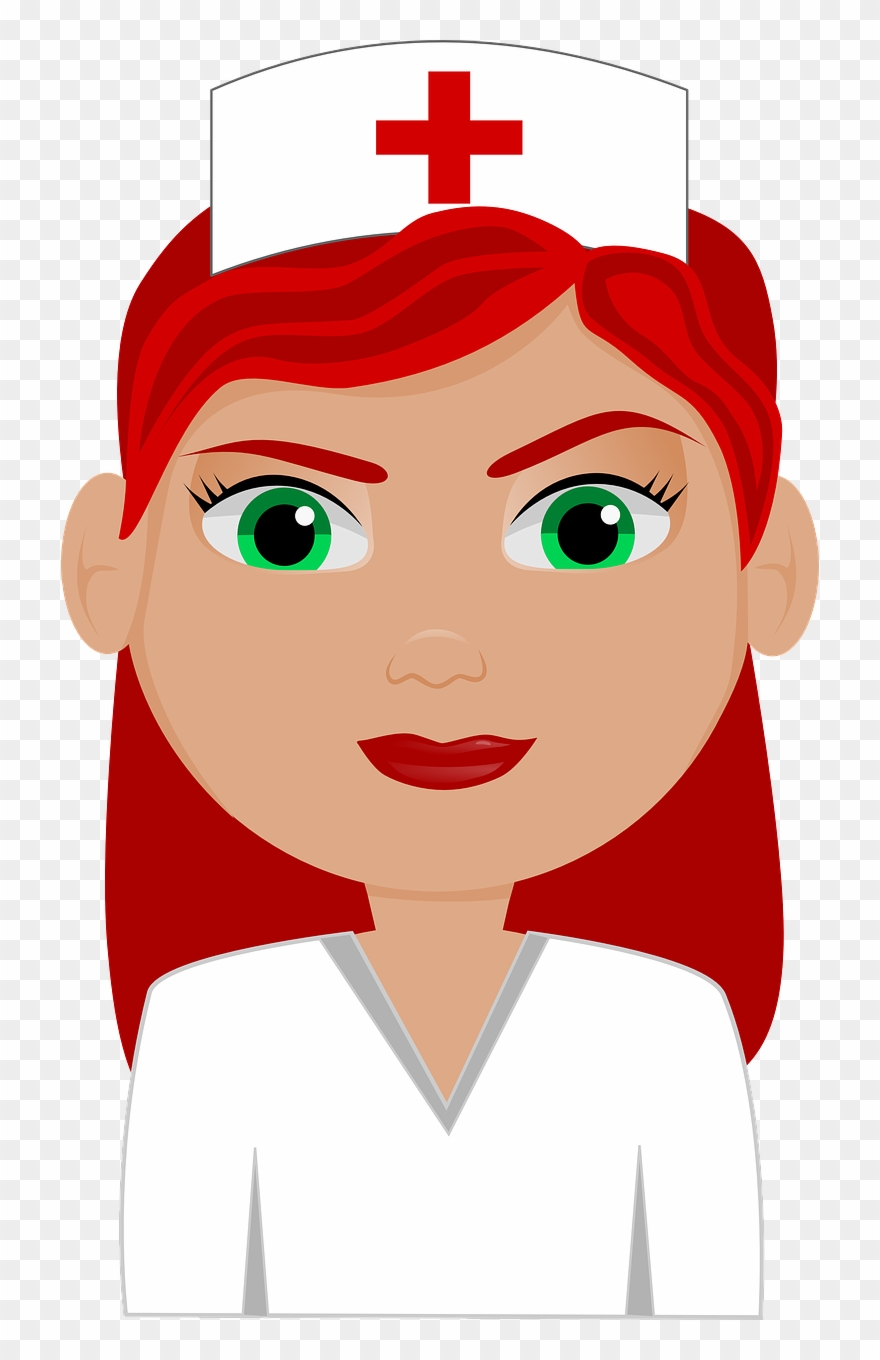 Nursing Care Health Care Long-term Care Home Care Service - Stay Away From Aids. Something One Should Know Clipart