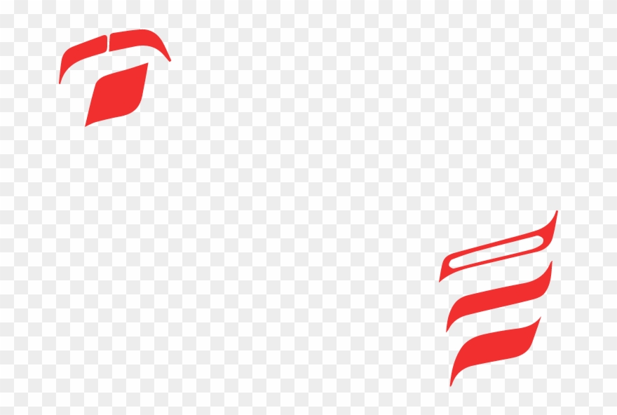 Shapes - Shape Clipart