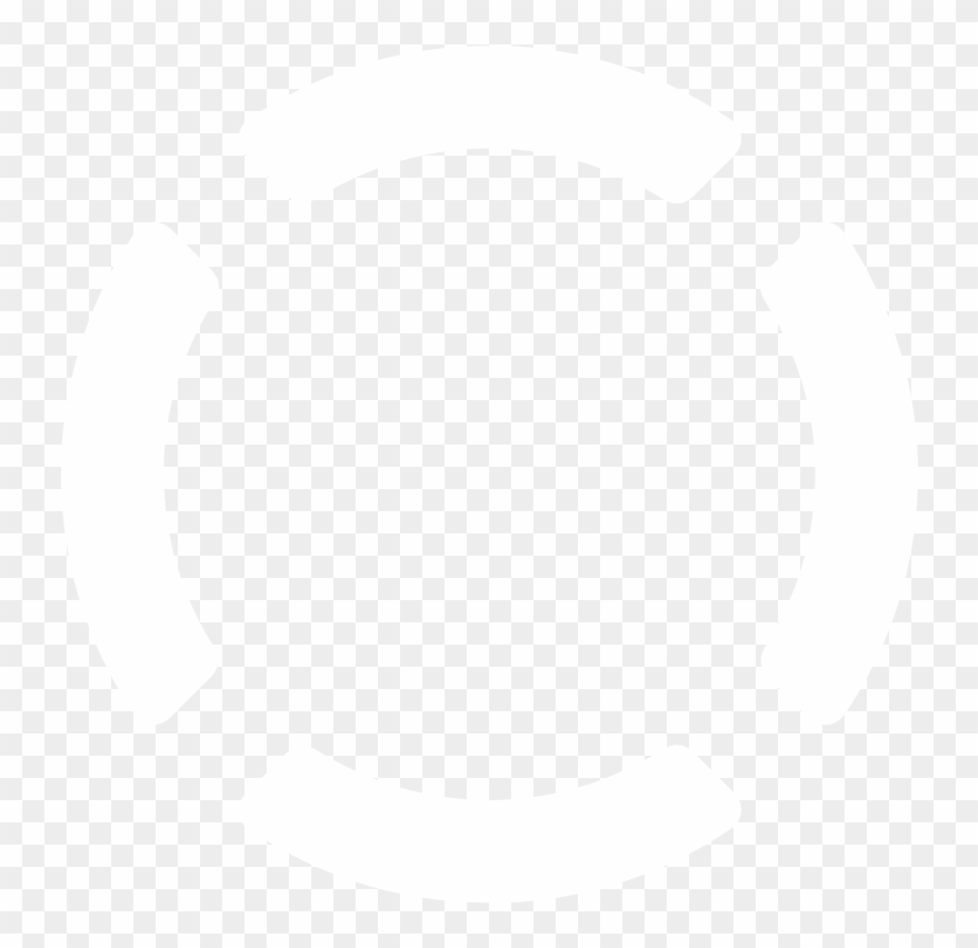 Zero Empowers Employees To Observe, Share, Resolve, - Emblem Clipart