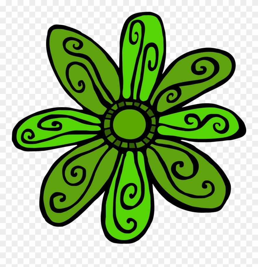 Students Can Be Referred To Me By Themselves, From - Clip Art - Png Download