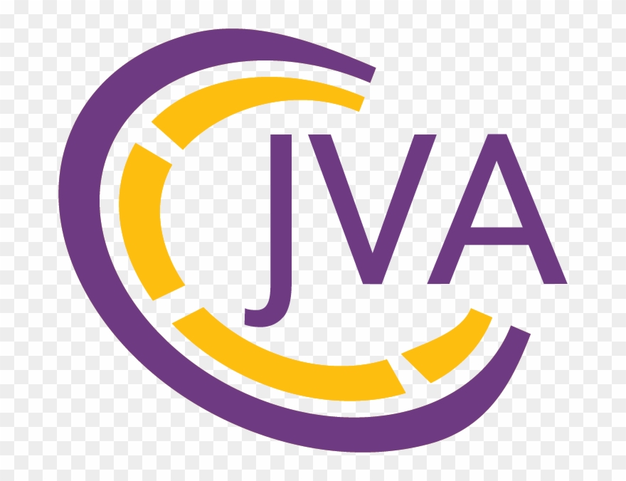 Jeffco Virtual Academy - Dhruva College Of Management Hyderabad Logo Clipart