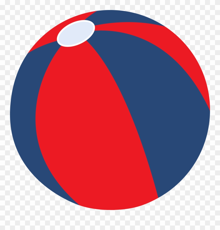 Ositos Marineros, Imprimibles Gratuitos3 Nautical Baby, - Dibujos Oso Marinero Png Clipart