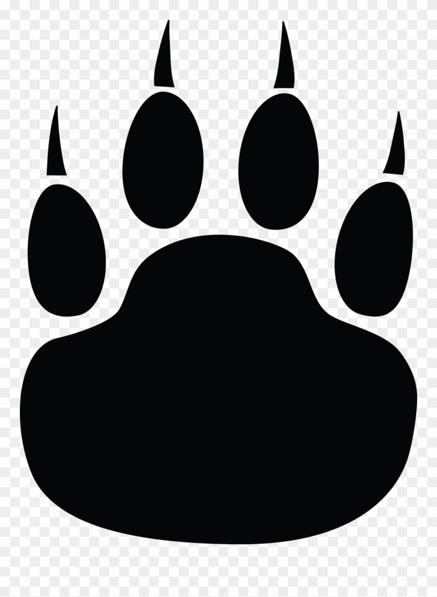 Frost - School Clipart