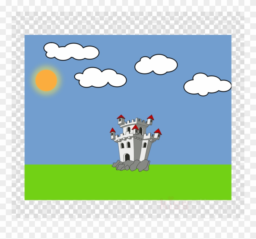 Camera Icon Transparent Background Clipart Television - Png Download