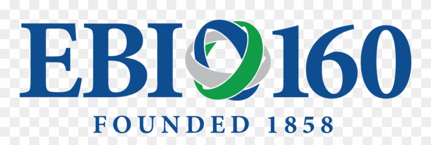 Download And Print The Wishlist Here - Logo Del Cbtis Uemstis Clipart