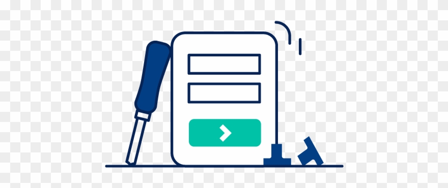 Tech Support - Technical Support Clipart