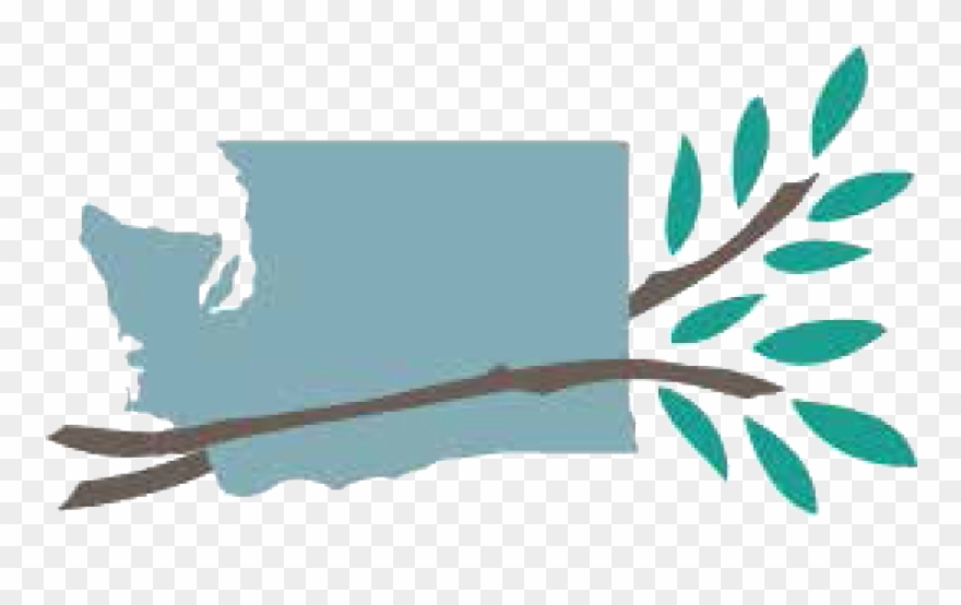 Home - Community Living Connections Clipart