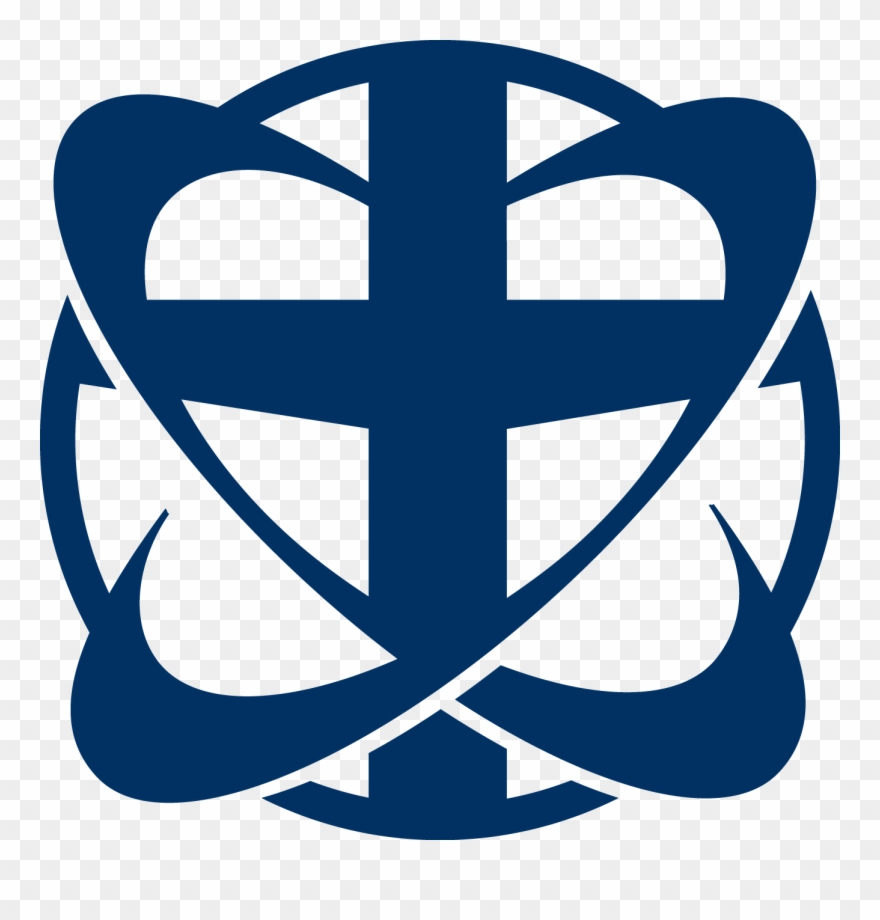 Sauicon - Spring Arbor University Logo Clipart