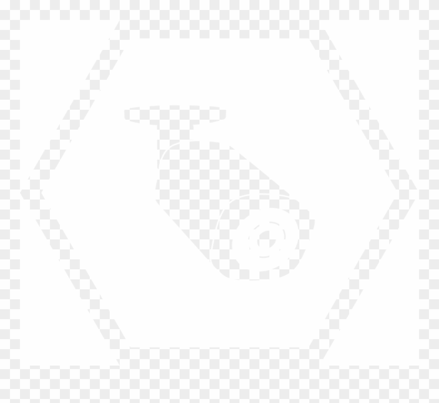 Ip Cameras - Ip Camera Icon Png Clipart