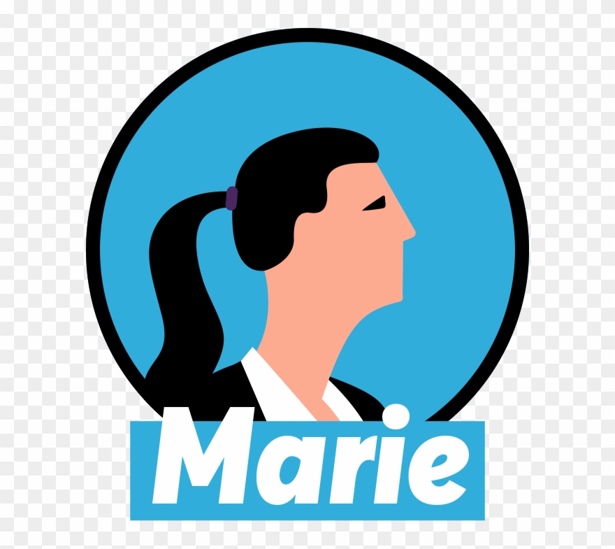 From The Velo, Hop On The Train, Then Hop On A Villo - Traffic Congestion Clipart