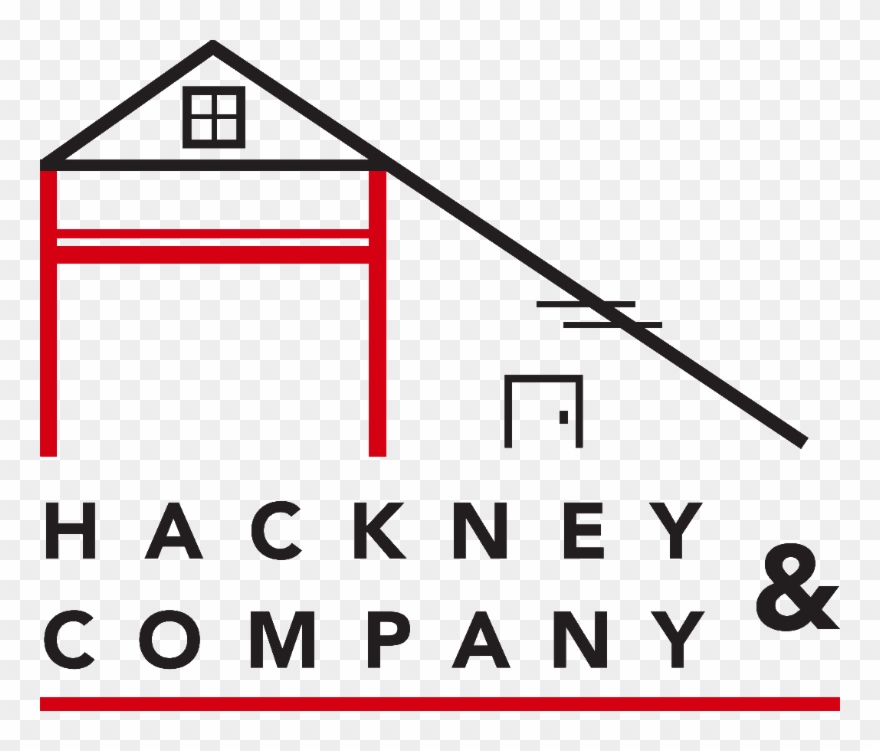 Campus Commons Clipart