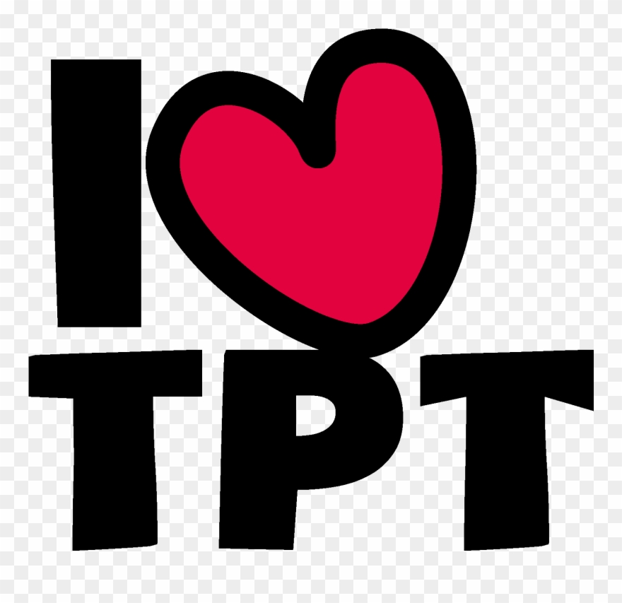 Counselors On Teachers Pay Teachers - Tpt Clipart