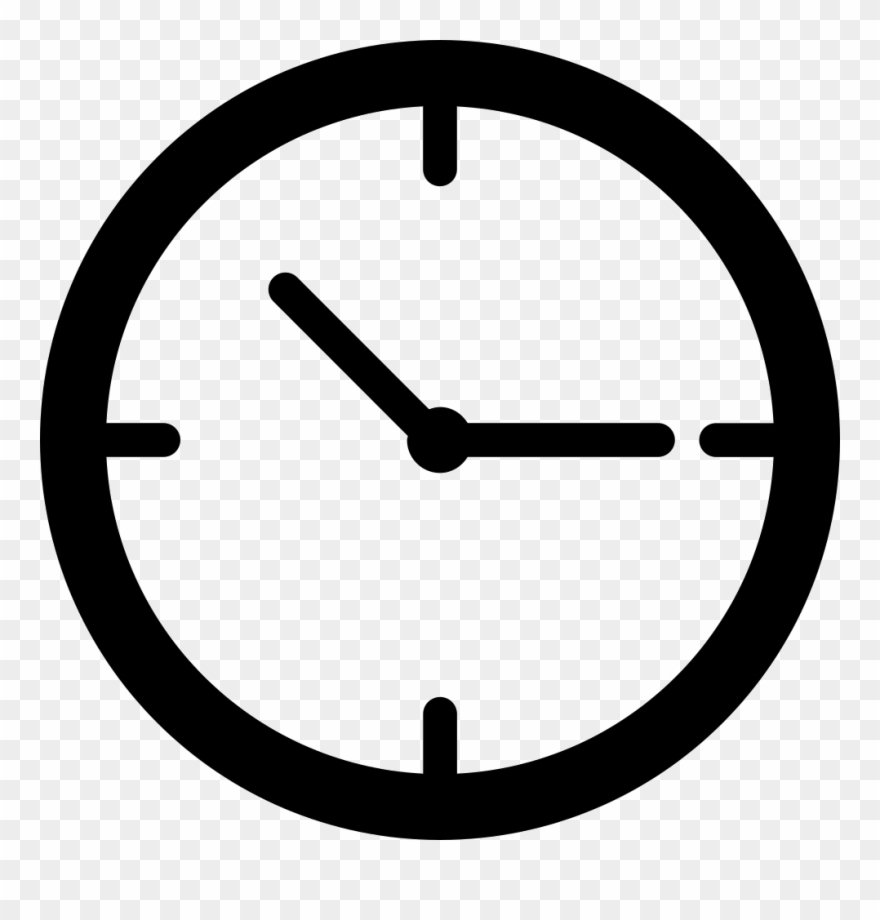 Vector Library Png Icon Free Download - Next Button Png Clipart