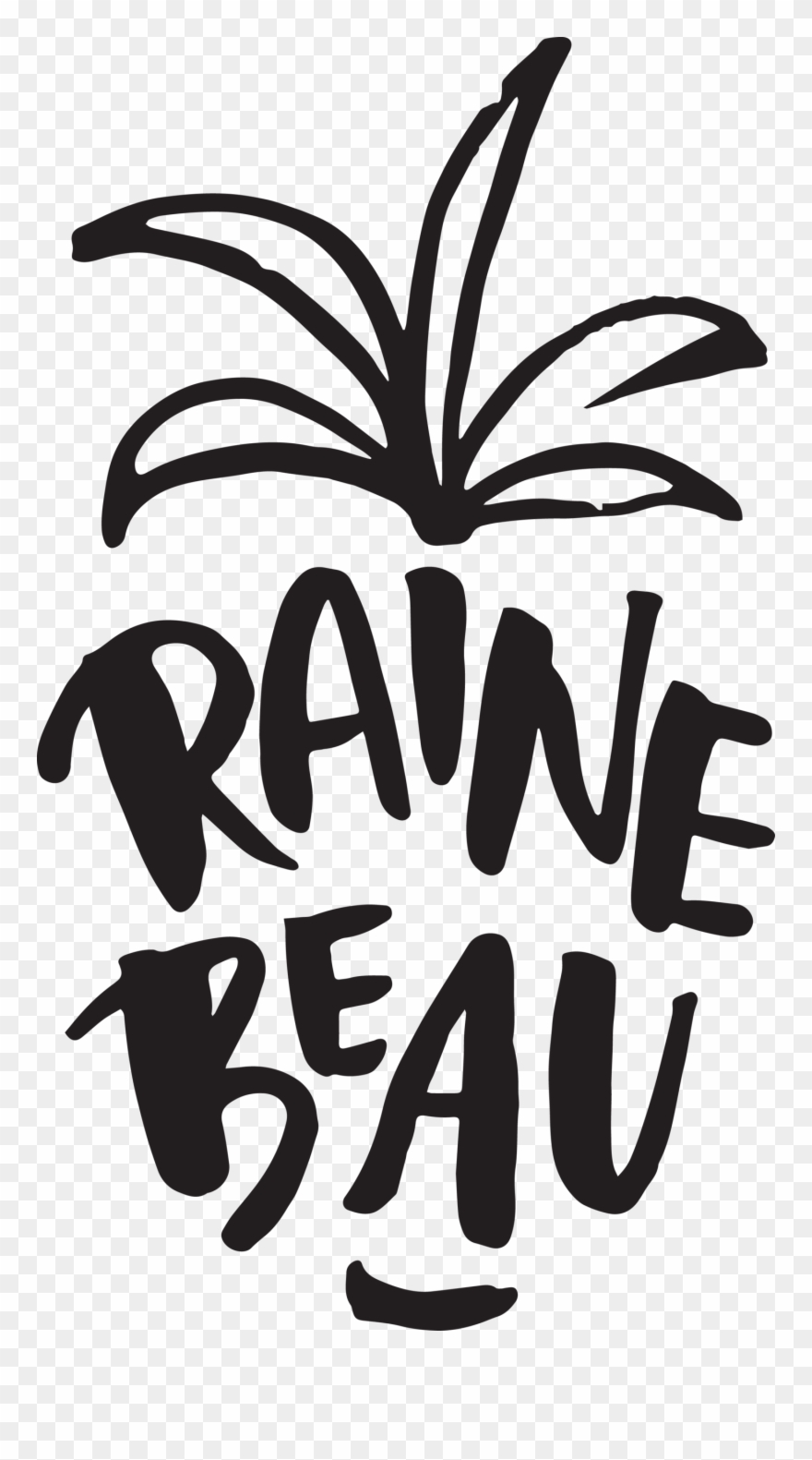 Lunchbox Clipart Plastic Bag - Dandenong - Png Download