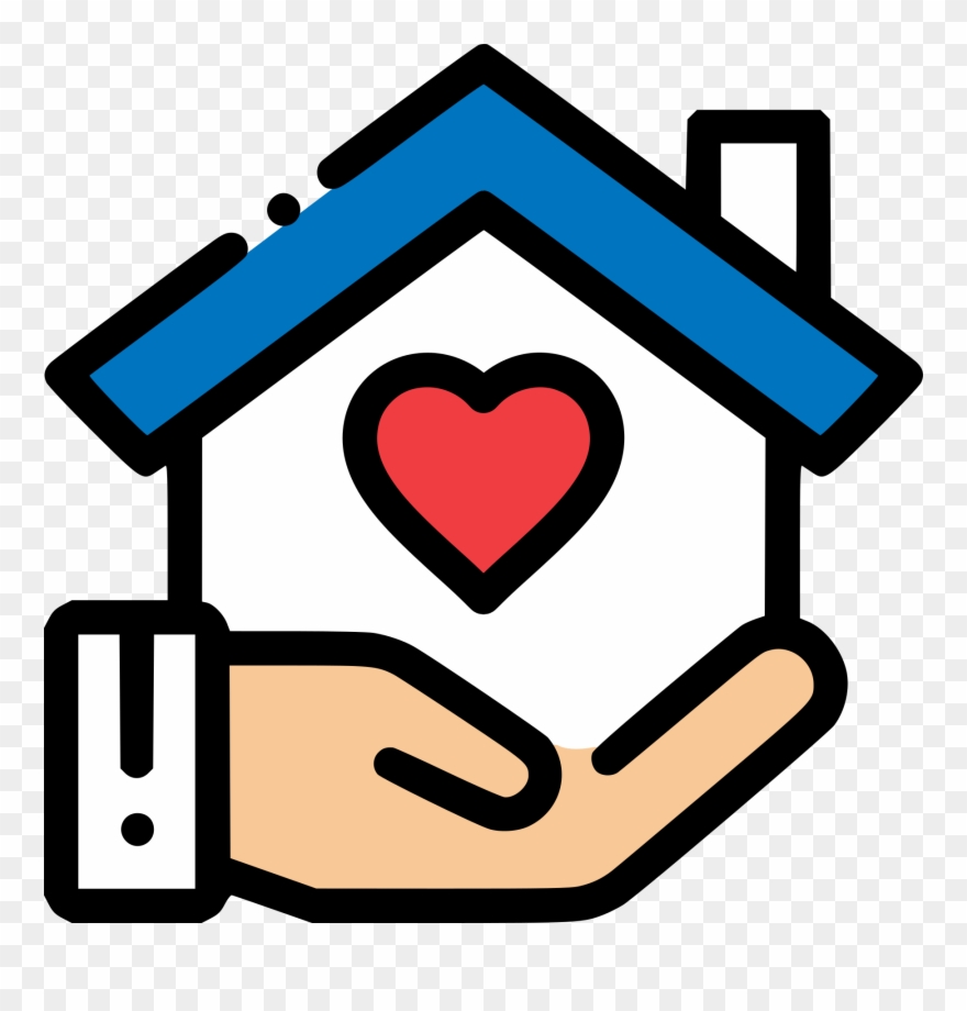 Supporters Clipart School Fund - Icon - Png Download