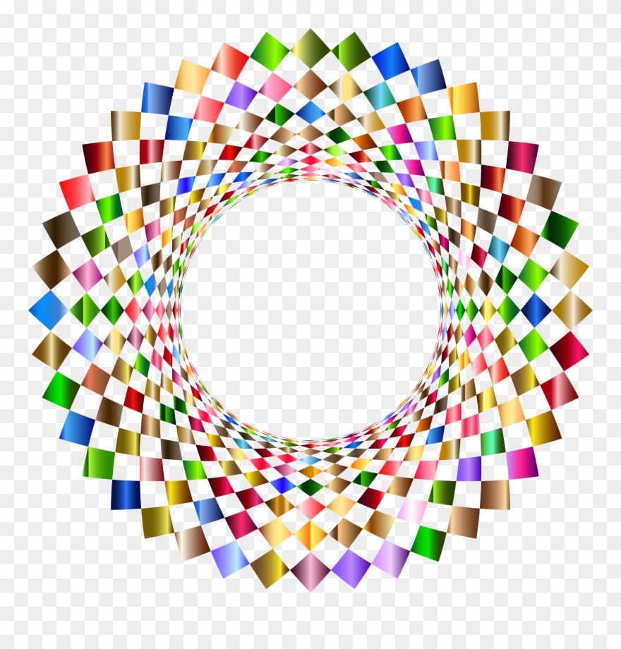 Shutter Camera Lens Computer Icons - Camera Lens Vector Shutter Clipart