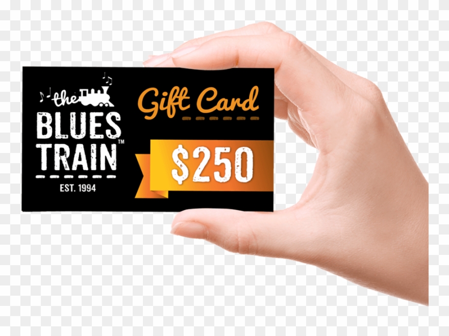Buy A Gift Card - Unique Photo 20 Dollar Gift Card Clipart