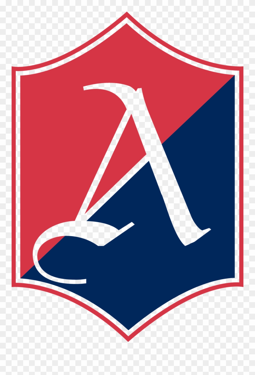 The Academy Schools - Summit Academy Knights Clipart