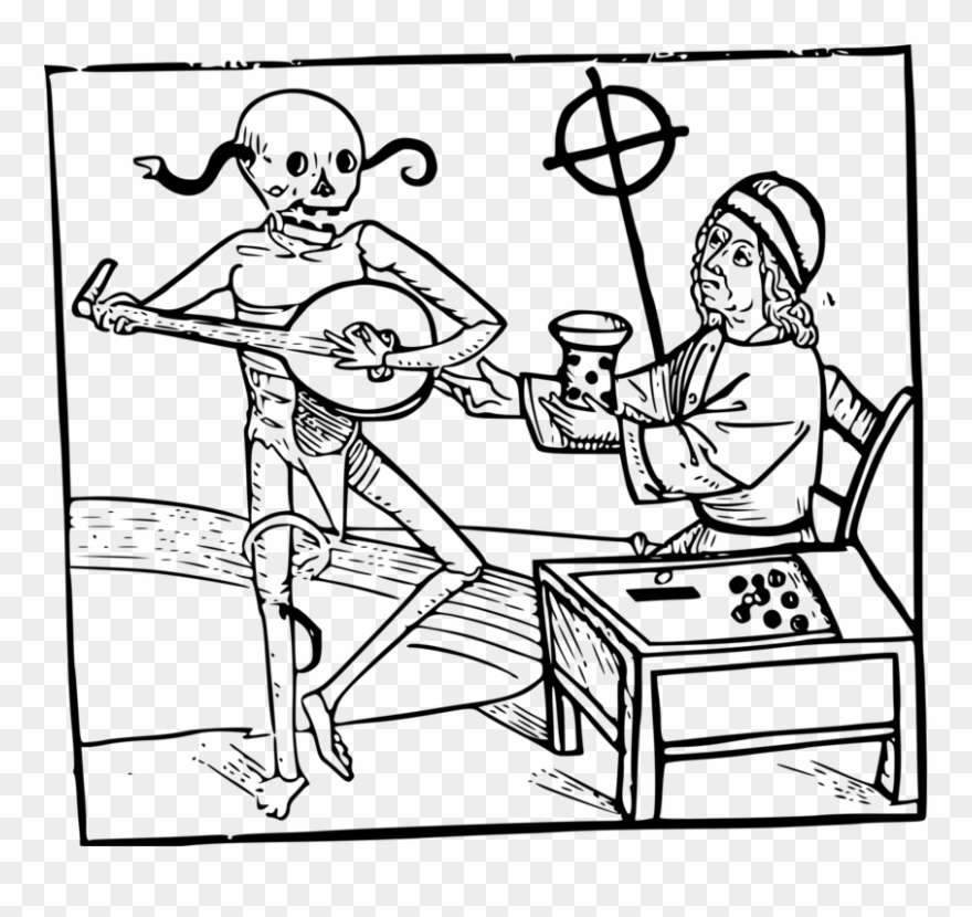 all photo png clipart danse macabre transparent png 157246 pinclipart all photo png clipart danse macabre