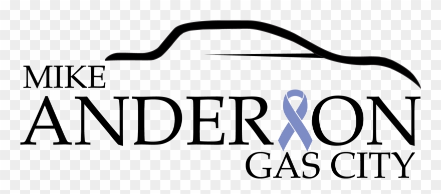 Mike Anderson Chevrolet - Partners Healthcare Connected Health Logo Clipart