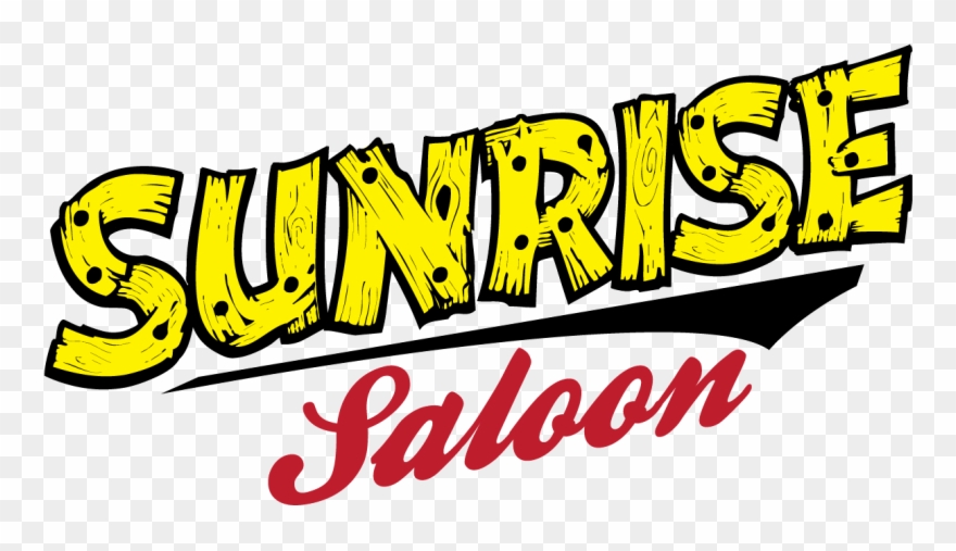 Follow - Millionyou Clipart