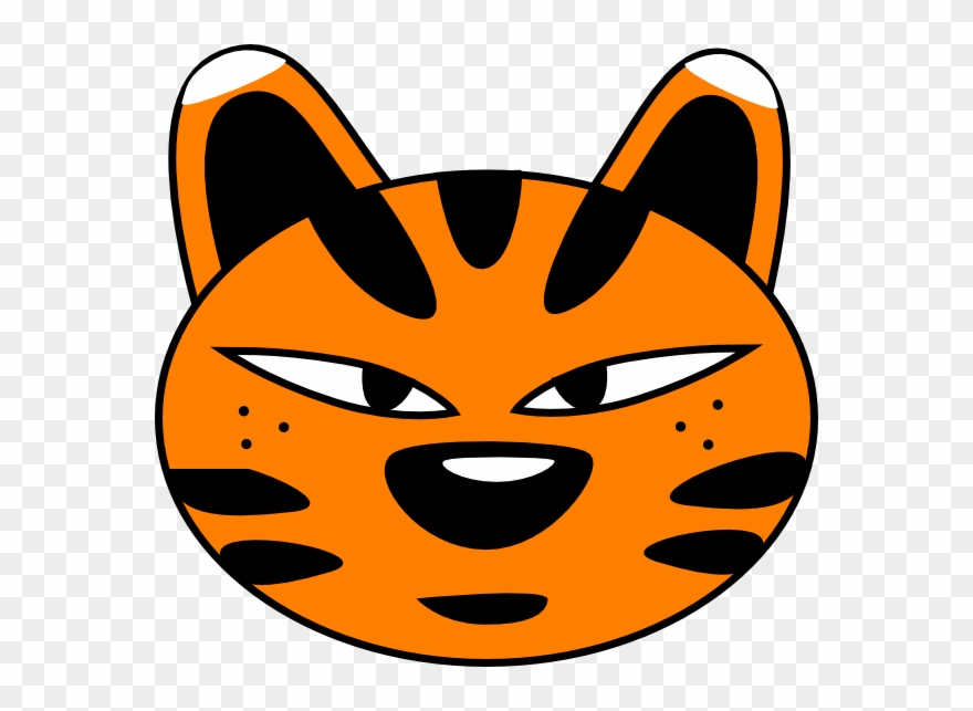 Clipart Resolution 600*563 - Clip Art - Png Download