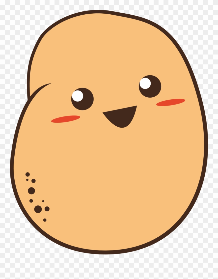 Sweet Potato Thanksgiving Picture Royalty Free Download Clipart