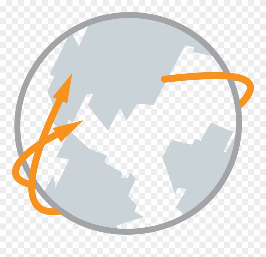 About International Business Association Home - Economic Png Clipart