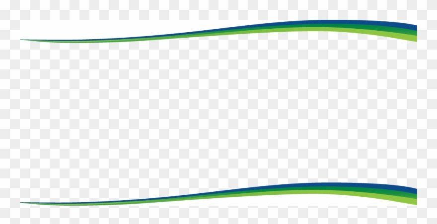 About Kissito Pace - Roanoke Clipart