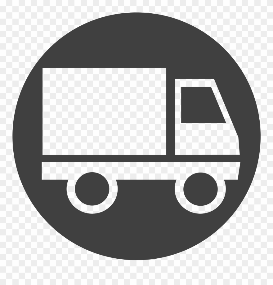 Inventory - Maryland Clipart