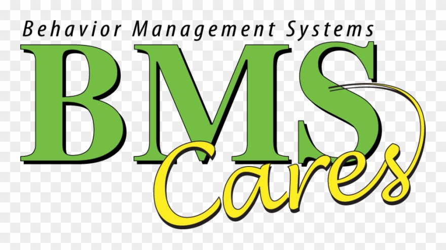 Management Clipart