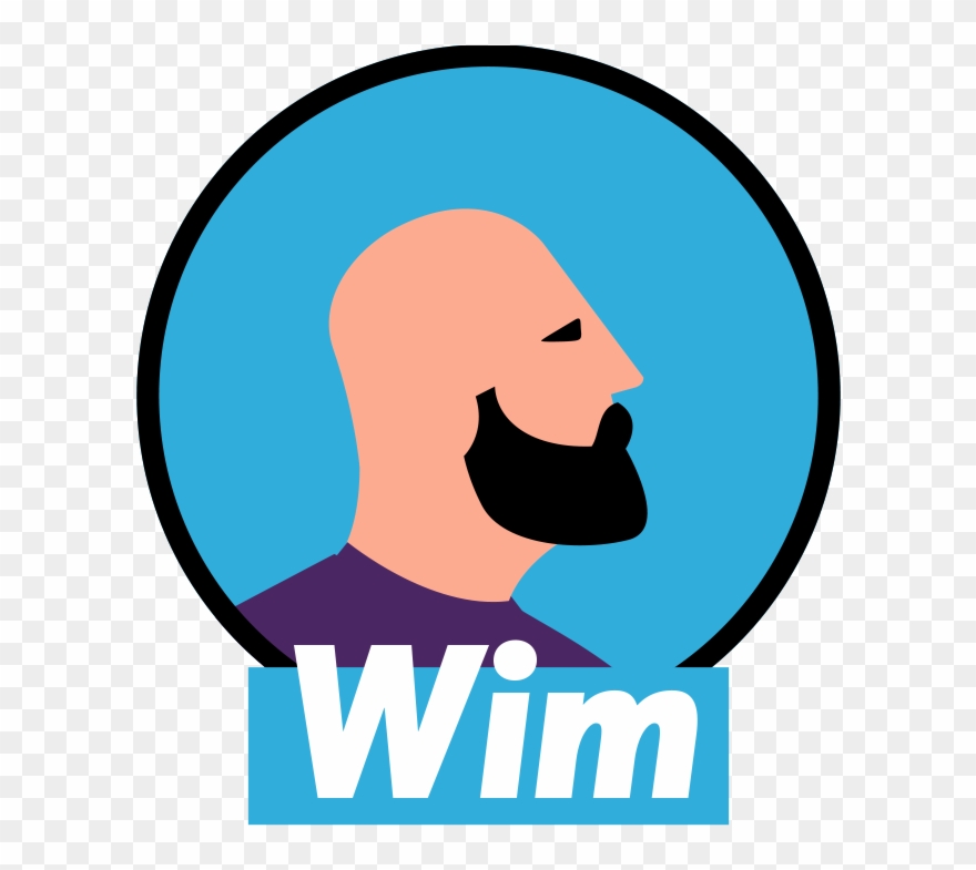 Reserve A Parking Space At The Station, Jump On The - Traffic Congestion Clipart