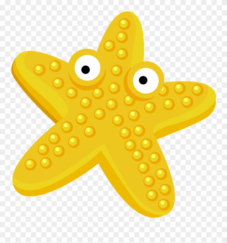Say Hello - Fundo Do Mar Minus Png Clipart