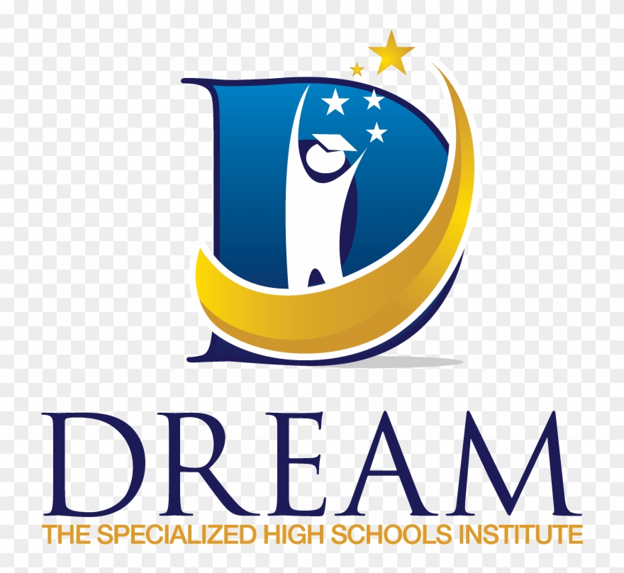 Dream The Specialized High Schools Institute - Science Technology Religion Engineering Art Mathematics Clipart