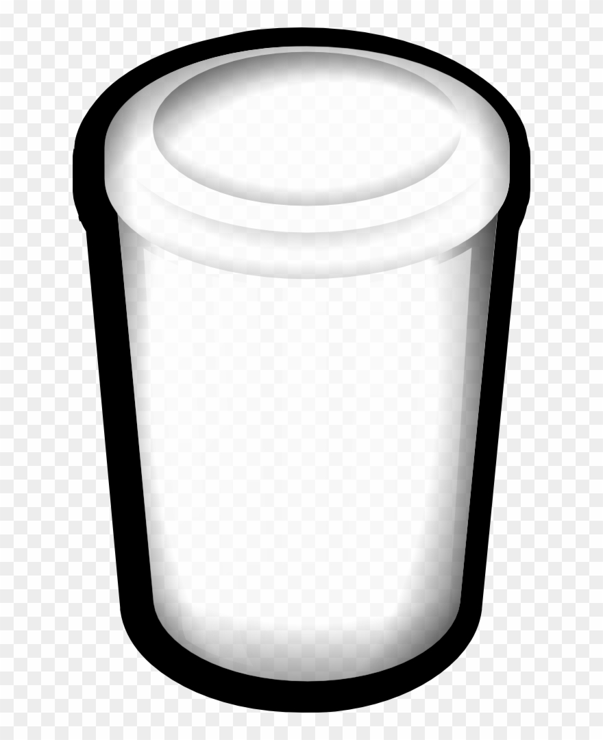 Vector Clip Art - Clip Art - Png Download