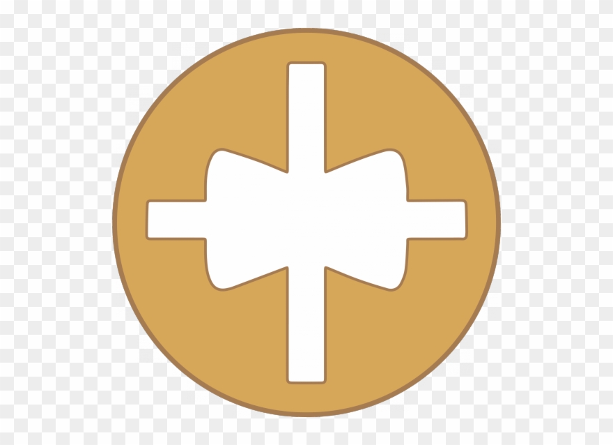 Jemma - - Jemma Bag Logo Clipart