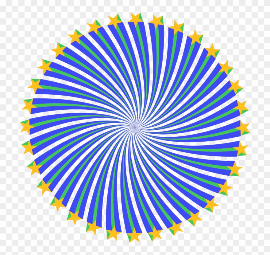 Logo Camera Lens - Mickey's Movie Mousterpieces Series Clipart