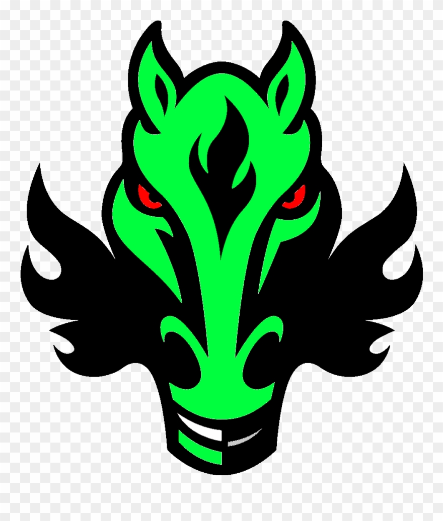 44, August 12, 2015 - Calgary Flames Hockey Fan T Shirt Clipart