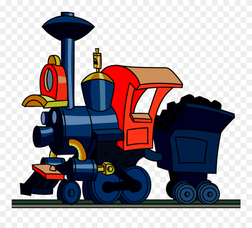 Camera Clipart Images Black And White - Casey Jr In Real Life - Png Download