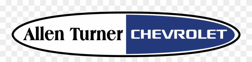 Allen Turner Chevrolet - Hyundai Clipart