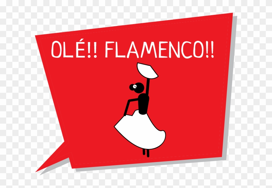 Tickets Online - Barcelona Clipart